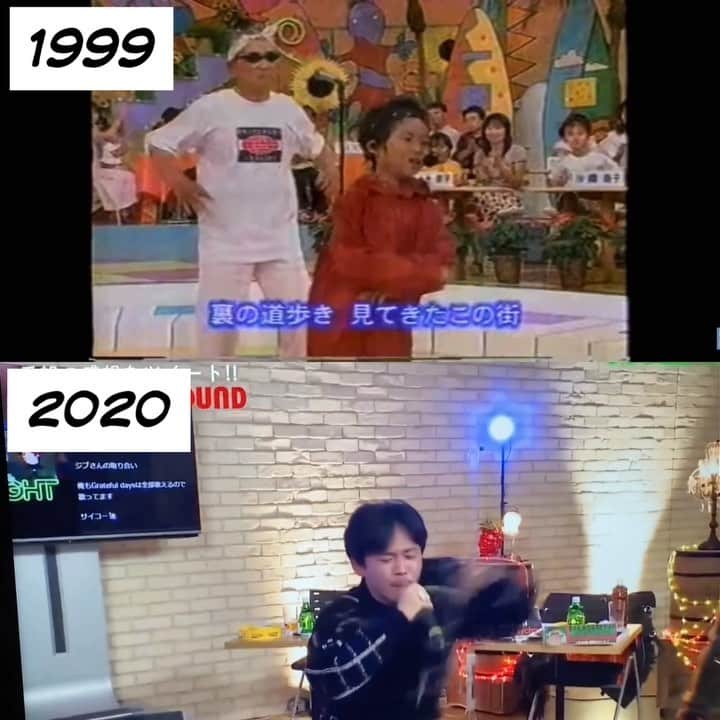 オカモトレイジのインスタグラム：「STILL REIJI」