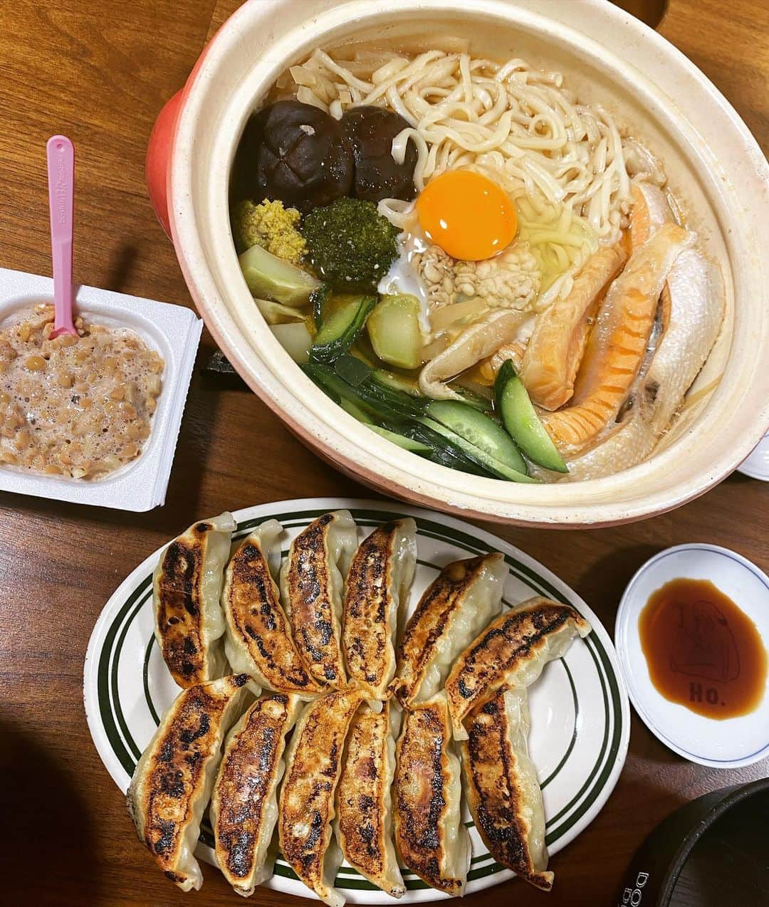 西山茉希のインスタグラム