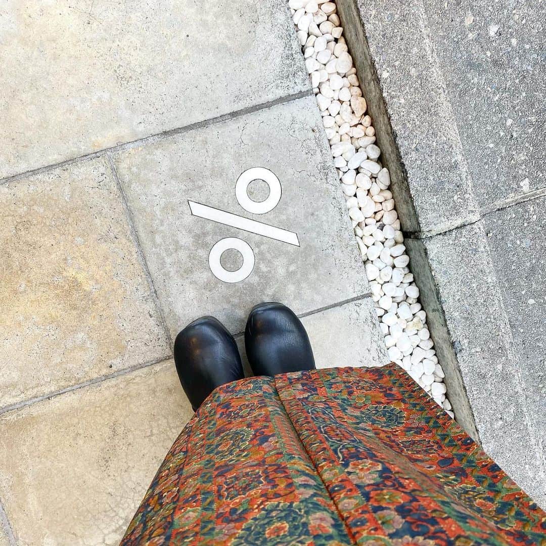 カトリナのグルメインスタ