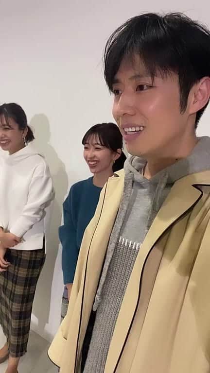 のインスタグラム