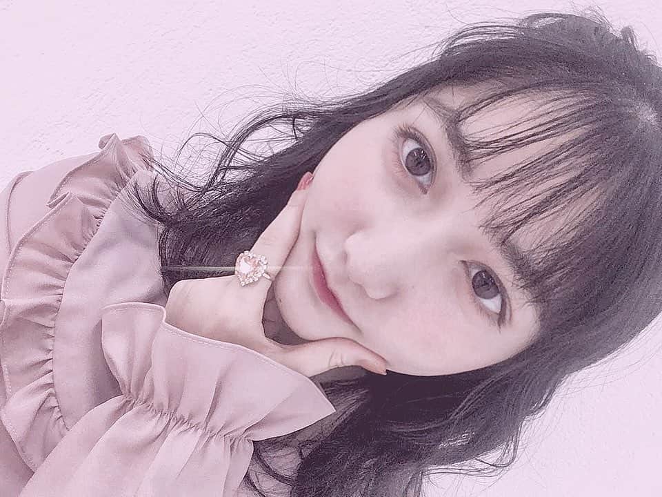 加藤咲希のインスタグラム：「オフショ第1弾🏹 . どこのページのか探してみてね( ᐡ｡• ·̫ •｡ᐡ ) . . #nicola #ニコラ #モデル #ニコモ #ニコラモデル #加藤咲希 #かとぅ #かとっこ🐱🌸 #lespros #レプロ #レプロエンタテインメント #自撮り #オフショ #オフショット」