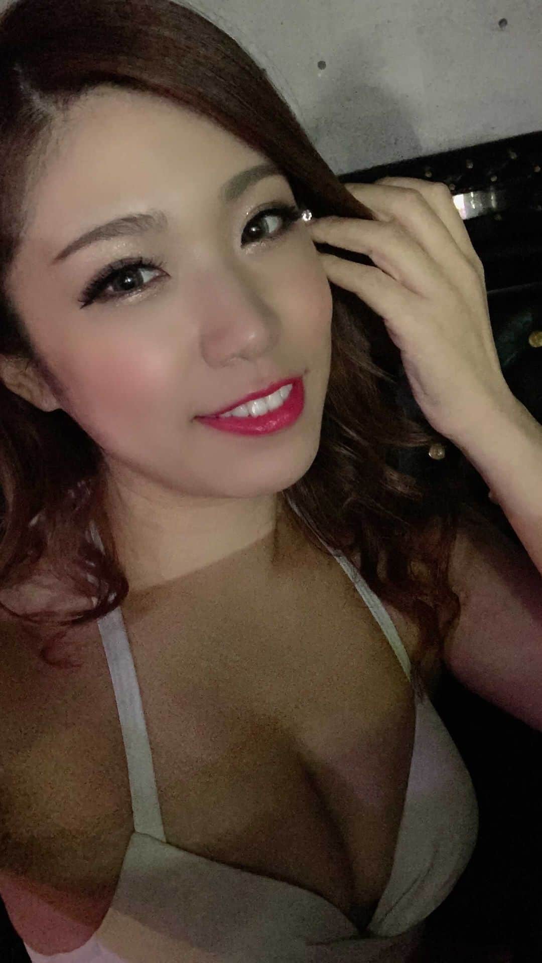 のインスタグラム