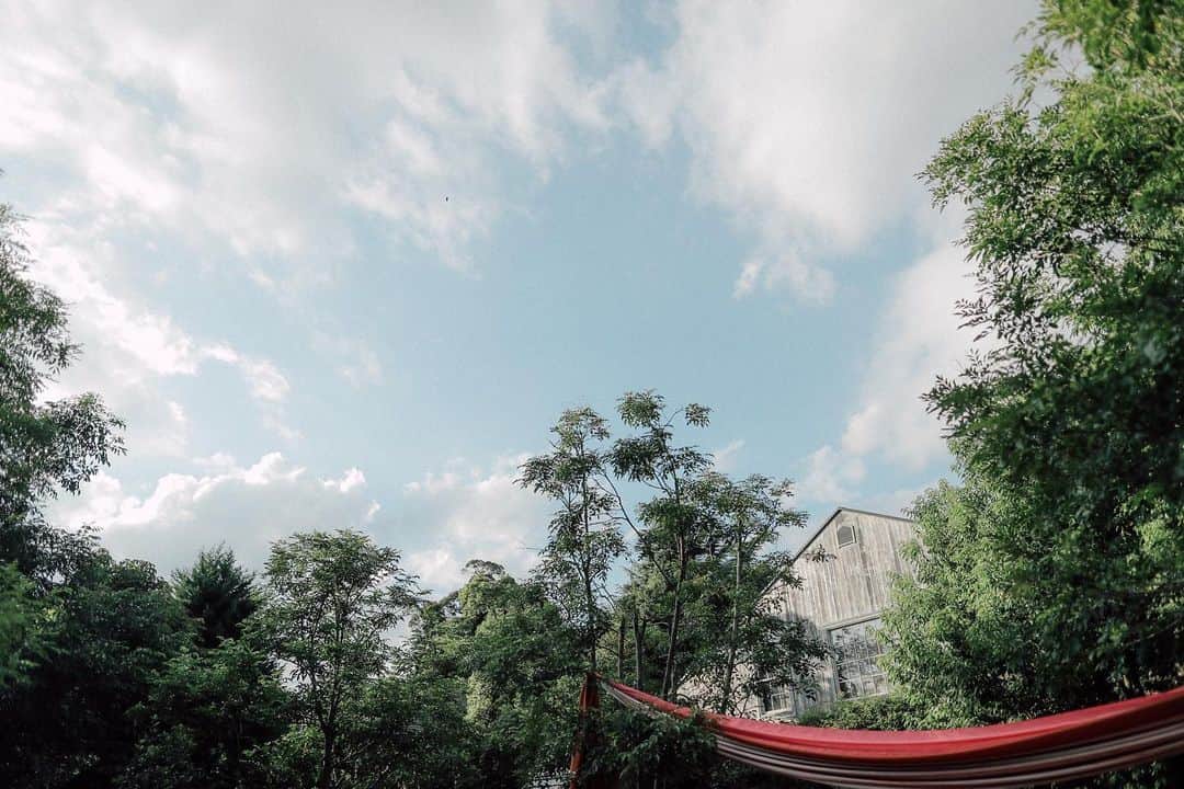 ラクラリエールのグルメインスタ