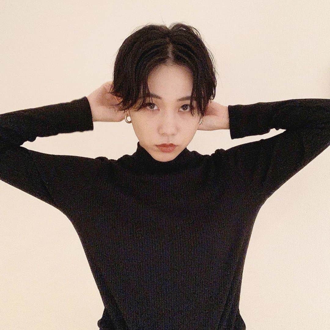 福元雄一郎のインスタグラム
