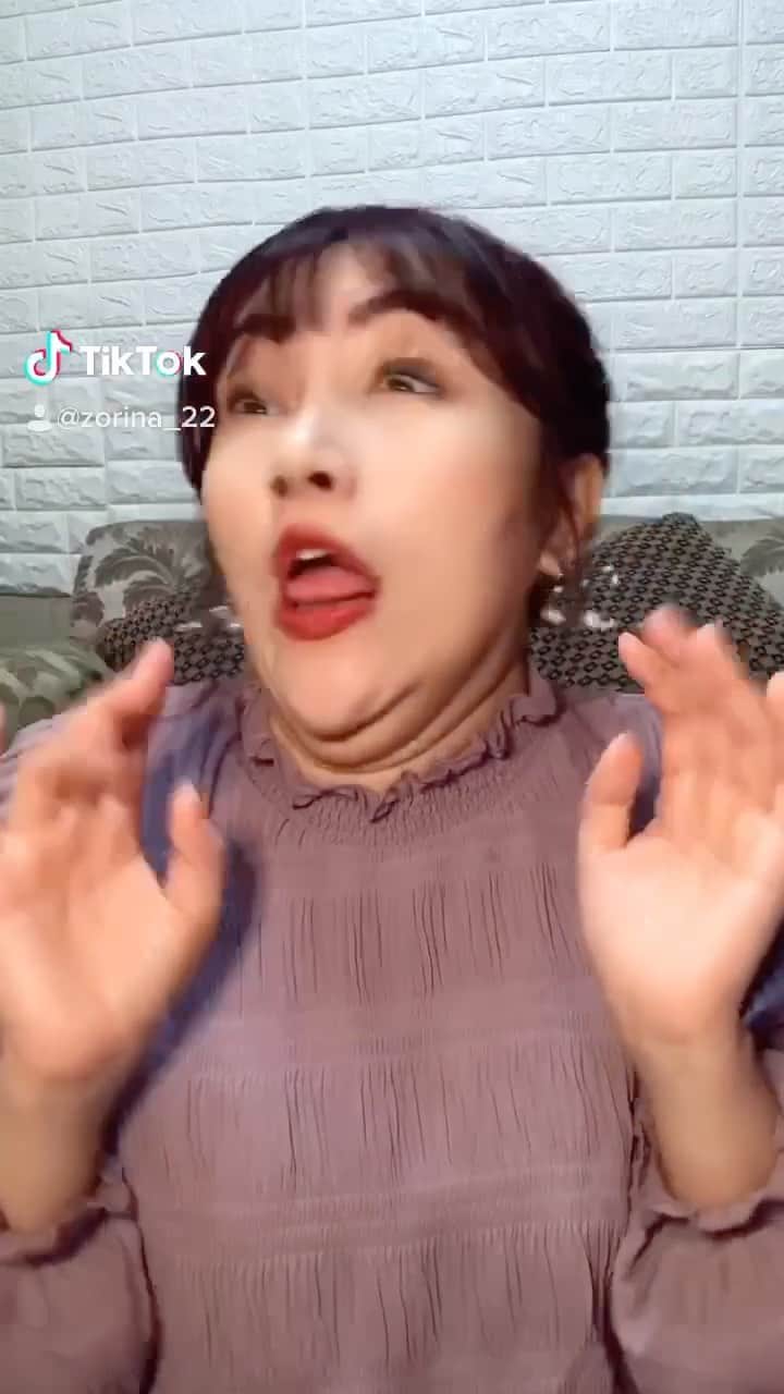 川添りなのインスタグラム：「ててててーんてててーててててててててんてんててん！てぇん！てやつ。」