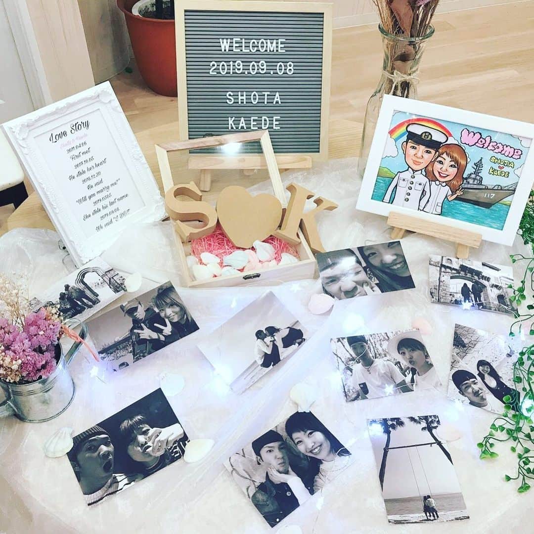 九十九島ベイサイドホテル＆リゾート フラッグスのグルメインスタ