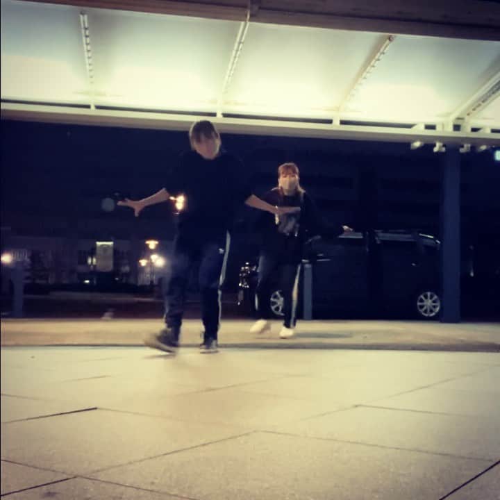CHISATOのインスタグラム