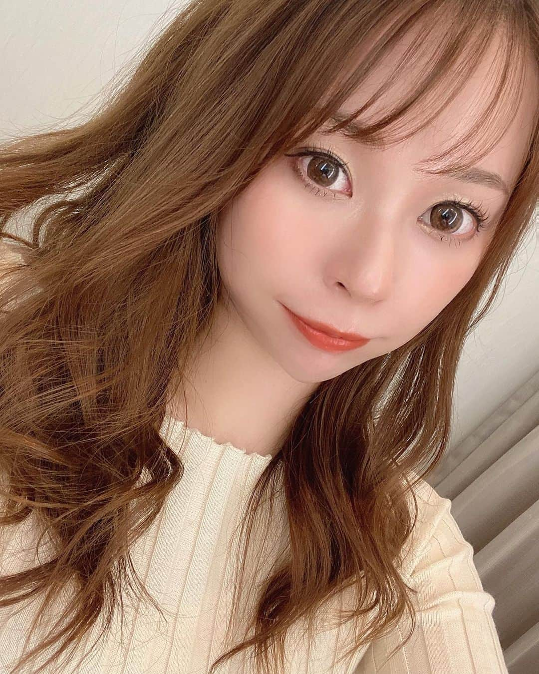 karen okajimaのインスタグラム