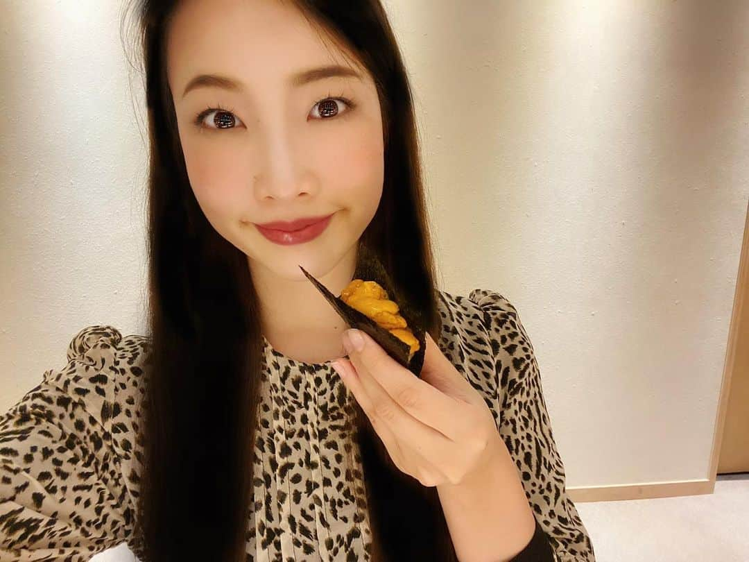 工藤沙織のインスタグラム