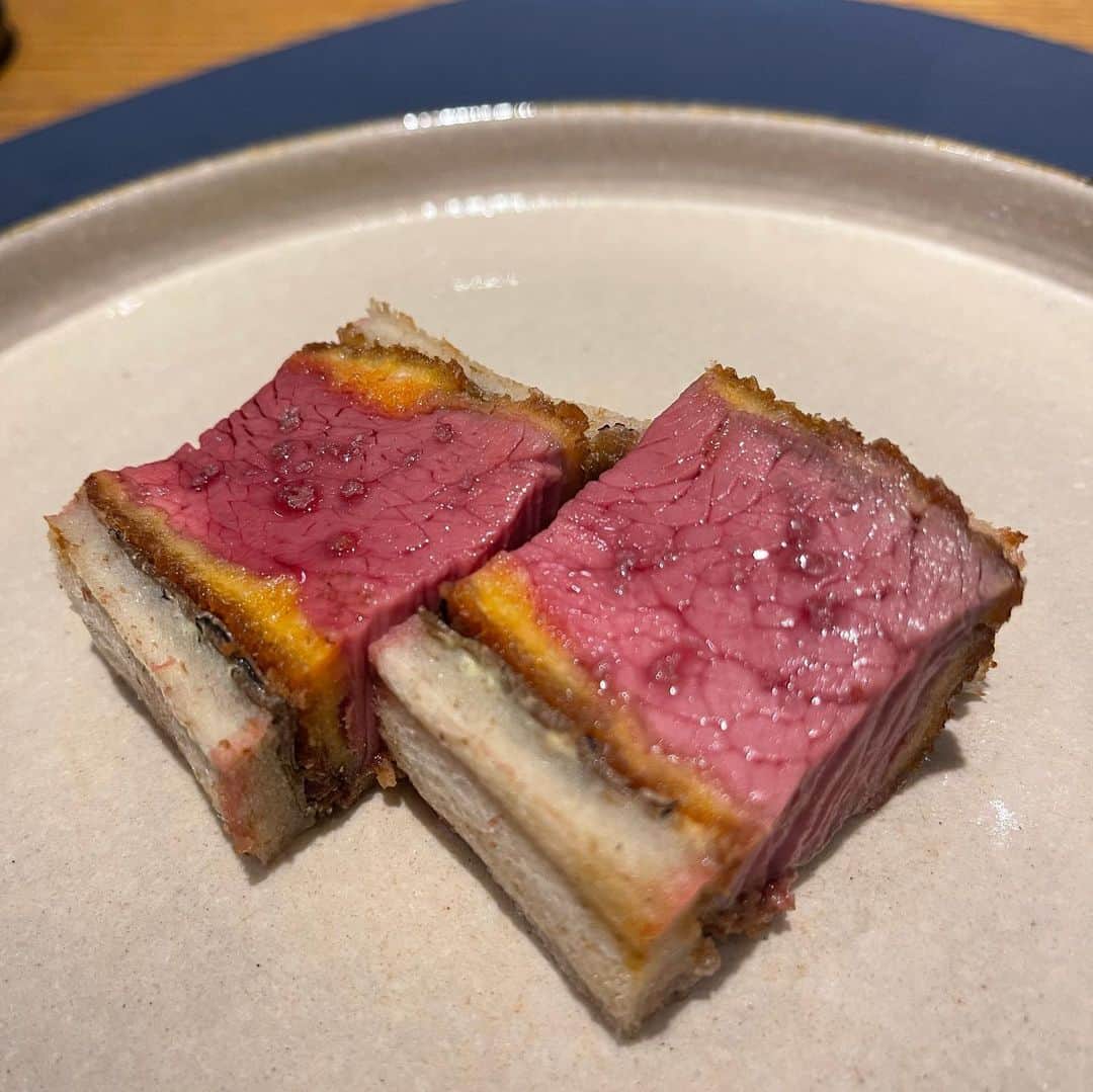 "TERIYAKI" テリヤキ編集部のグルメインスタ