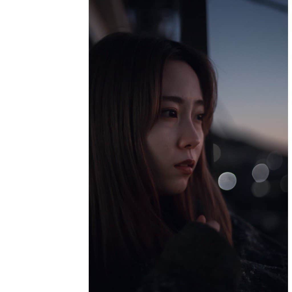 YUNA（芳森由奈）さんのインスタグラム写真 - (YUNA（芳森由奈）Instagram)「. 磁　石　要 . 中々始められない打ち上げ花火か〜ひゅるひゅる。どうか見ていてもらえるように大きく打ち上げたいなあ〜どーん  #セルフポートレート　#ポートレート #Uphoto」12月3日 22時31分 - yoshimoriyuna