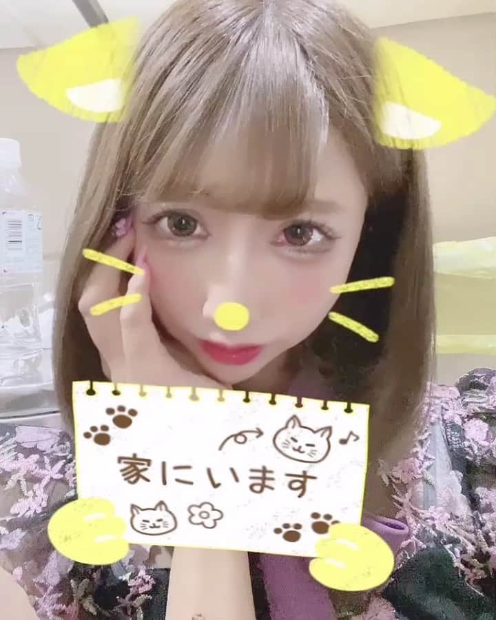 聖川あいなのインスタグラム：「#名古屋 #錦 #錦3 #昼キャバ #キャバクラ #キャバ嬢 #女子大 #ミナミ #北新地 #六本木 #歌舞伎町 #歌舞伎 #ホスト #ナイツネット #ポケパラ #写真加工」