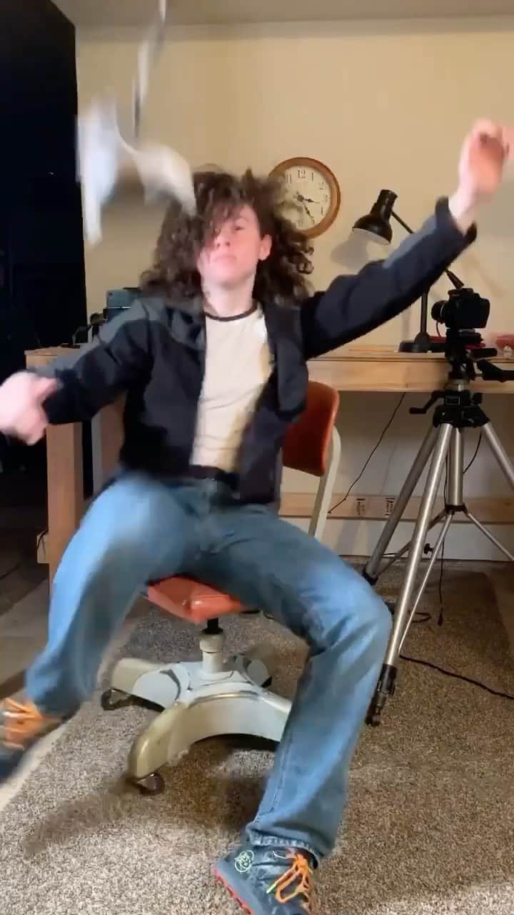 9GAGのインスタグラム