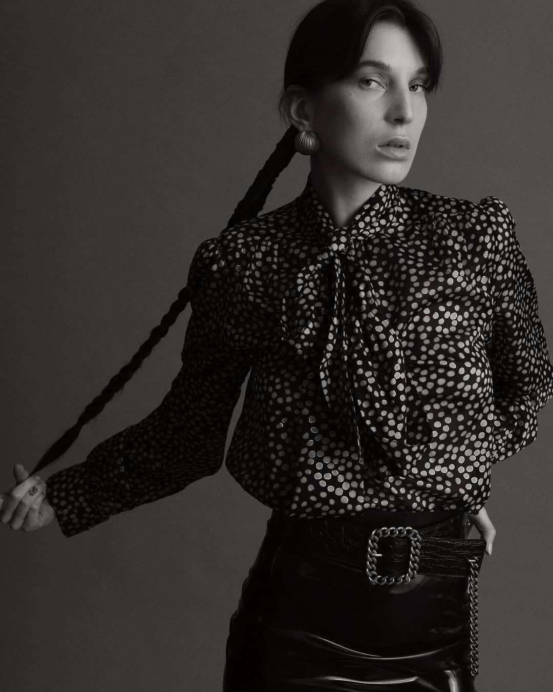 ZOO Magazineのインスタグラム