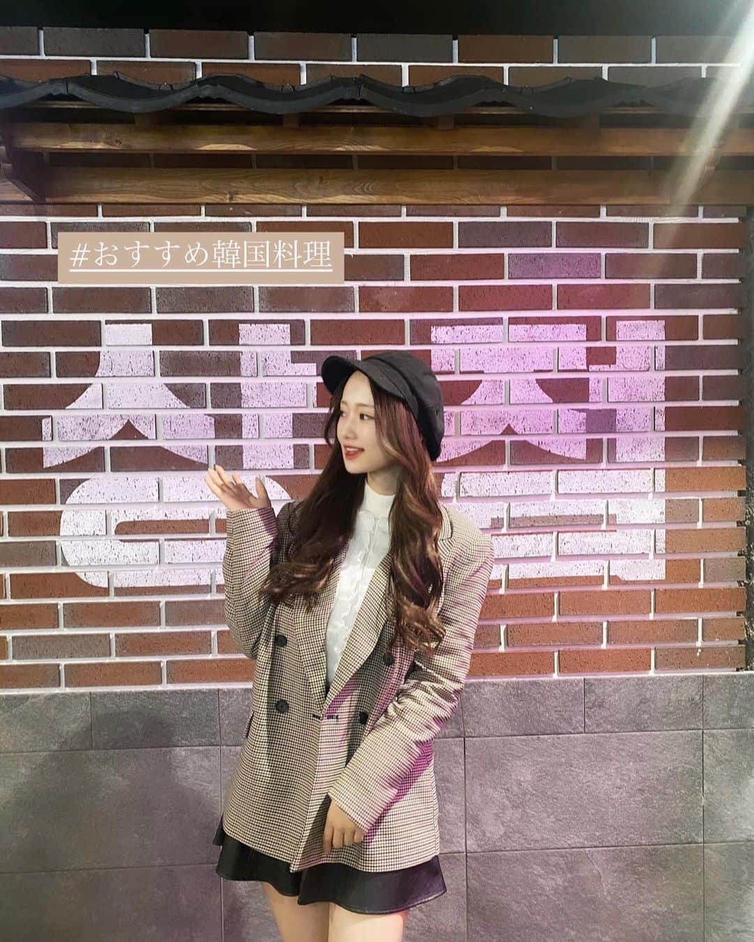 yuukachiのグルメインスタ