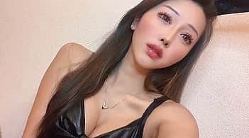 みたんのインスタグラム