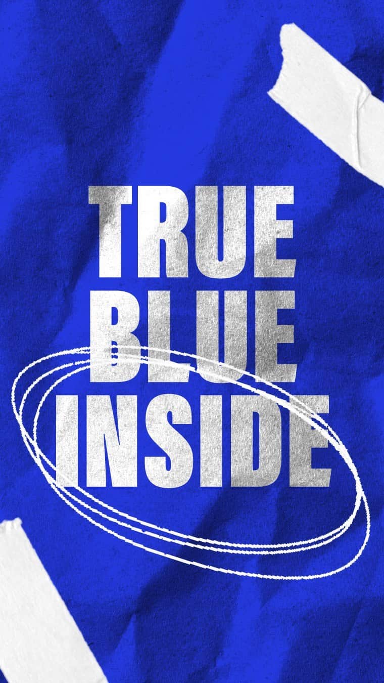 ガスのインスタグラム：「Our journey has come to an end, but the intense moments spent with our starGASers remain, their stories of authenticity, that made the True Blue jacket unique.  ll viaggio è finito, ma restano momenti intensi passati insieme ai nostri starGASers, che, con le loro storie autentiche, hanno reso la True Blue jacket unica.  #TrueBlueInside #DenimNeverLies #GASjeans #GASfw2021  @so_sarr @pietronicolaucich @talkingtomybody @fatomale @saramondello_ @nannasgarage @ilbaffogram」