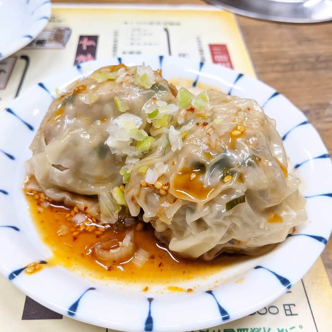 refeiaのインスタグラム