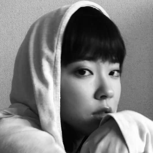小向なるのインスタグラム：「sweet dream...」