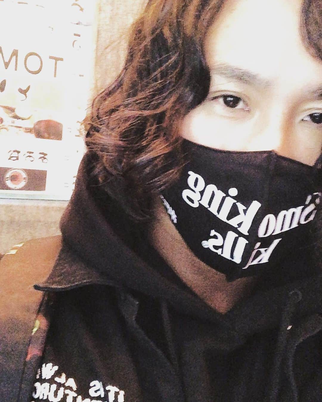 前田けゑのグルメインスタ