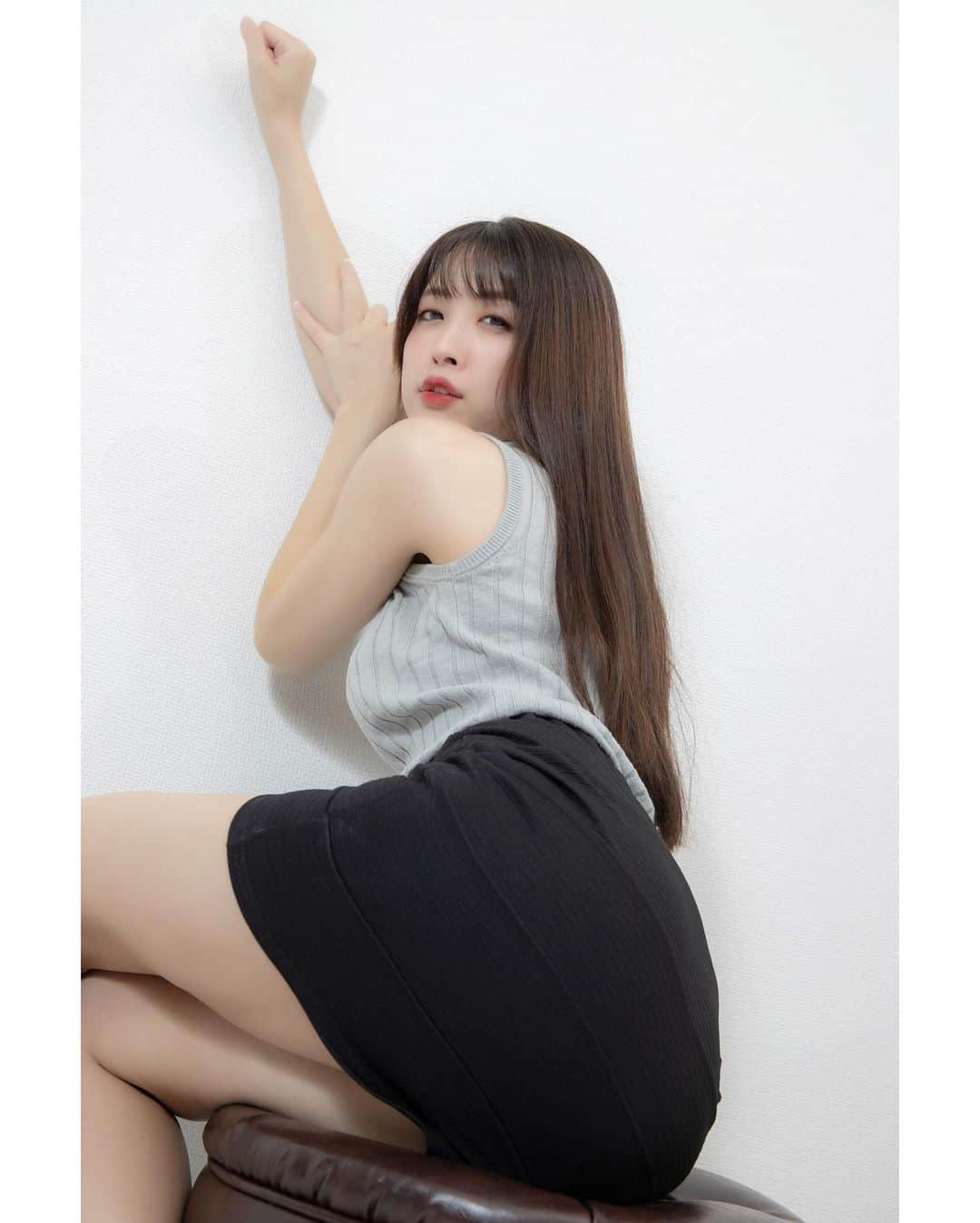 瀬戸ローズのインスタグラム