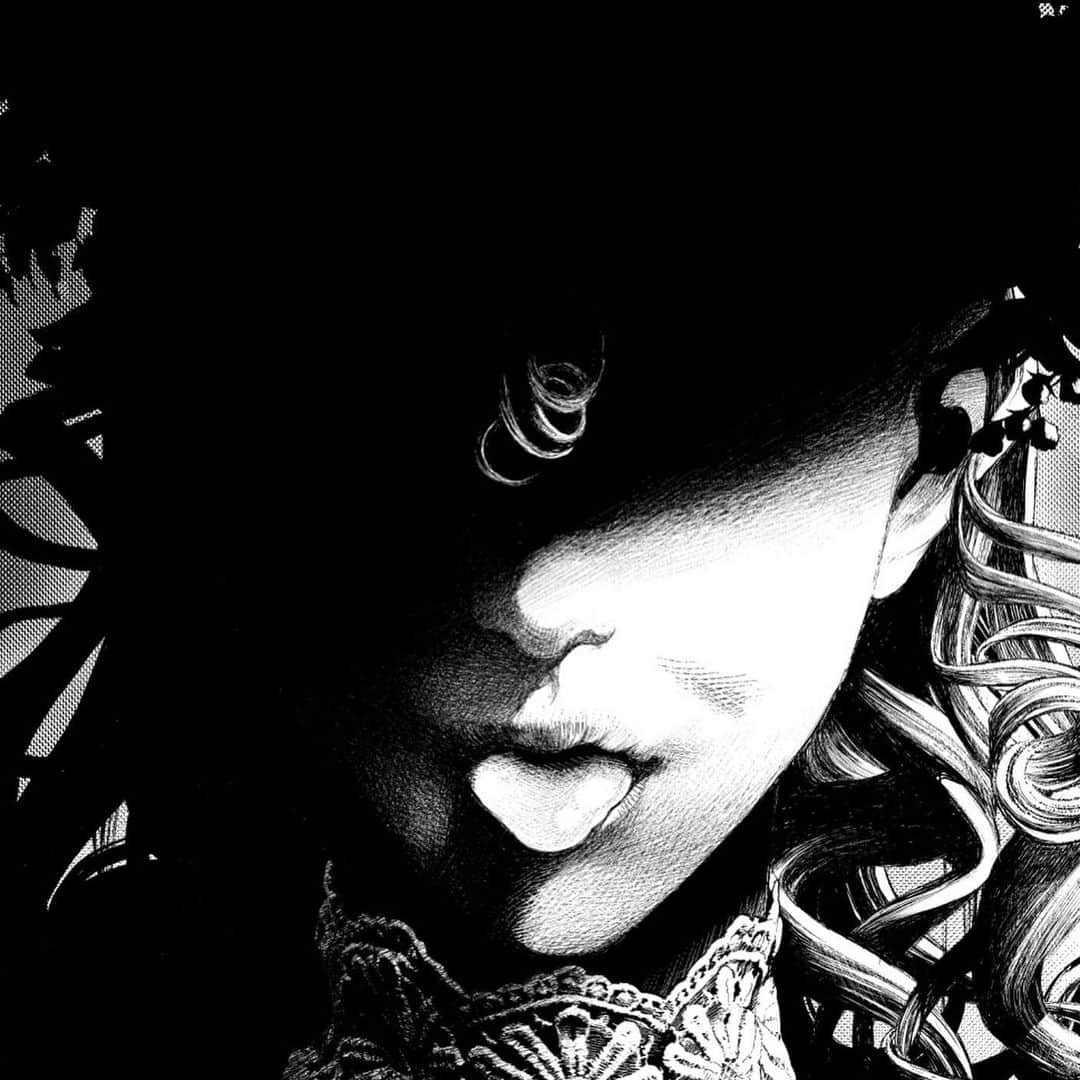 坂本眞一さんのインスタグラム写真 - (坂本眞一Instagram)「Based on Bram Stoker's Dracula, a masterpiece of Gothic horror at the end of the 19th century, I will start new series "#DRCL midnight children " on January 20, 2021.#0 is now on sale in the 1st issue of GRAND JUMP.  #DRCL#BramStoker #shinichisakamoto#坂本眞一#グランドジャンプ#Whitby#Dracula#WilhelminaMurray #LukeWestenra」12月4日 0時17分 - 14mountain