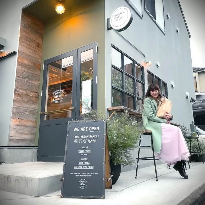 優美のグルメインスタ