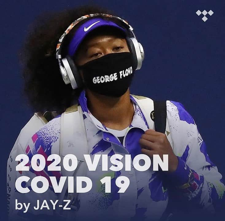 Freddie Gibbsさんのインスタグラム写真 - (Freddie GibbsInstagram)「Got 2 on Jay-Z’s year end @tidal playlist. Scottie Beam & Baby Shit. #ALFREDO」12月4日 0時26分 - freddiegibbs