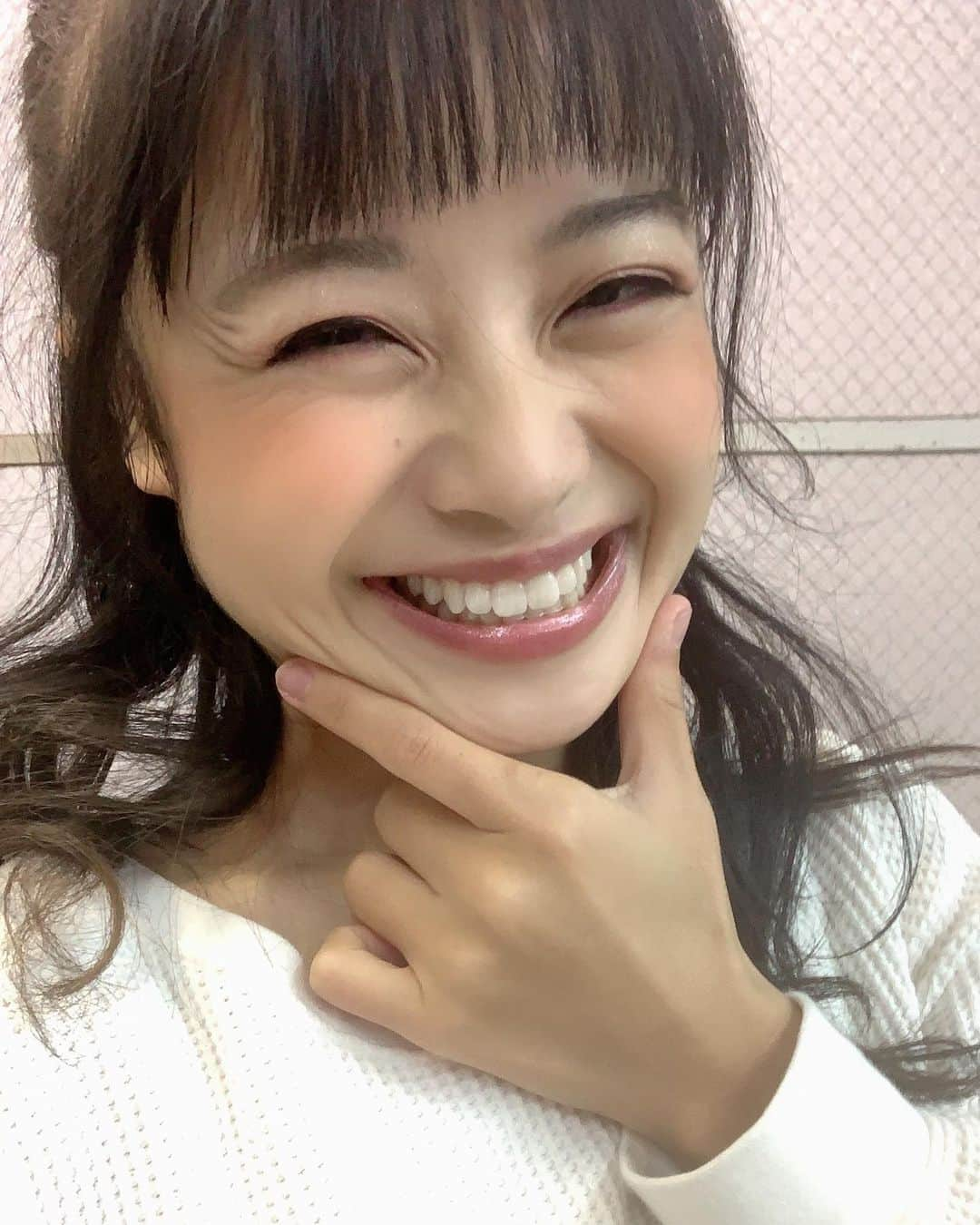 藤原亜紀乃のインスタグラム