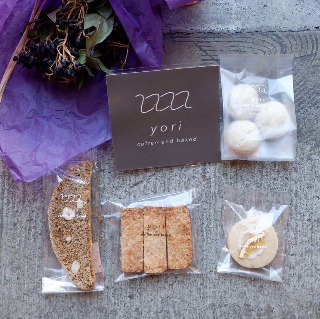 HeyCoffeeのグルメインスタ