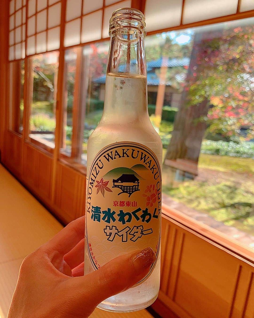 百合華のグルメインスタ