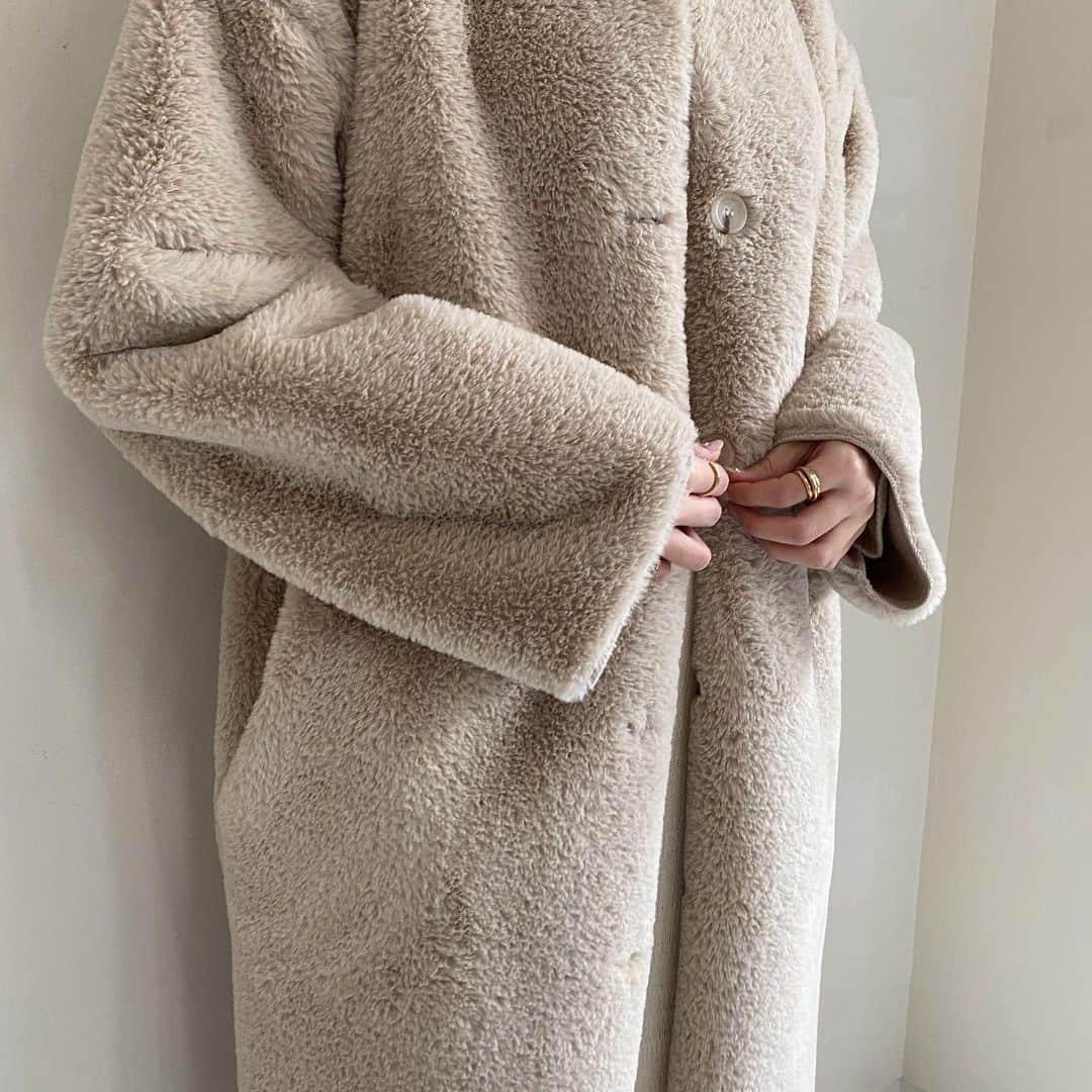 Mode Robeのグルメインスタ