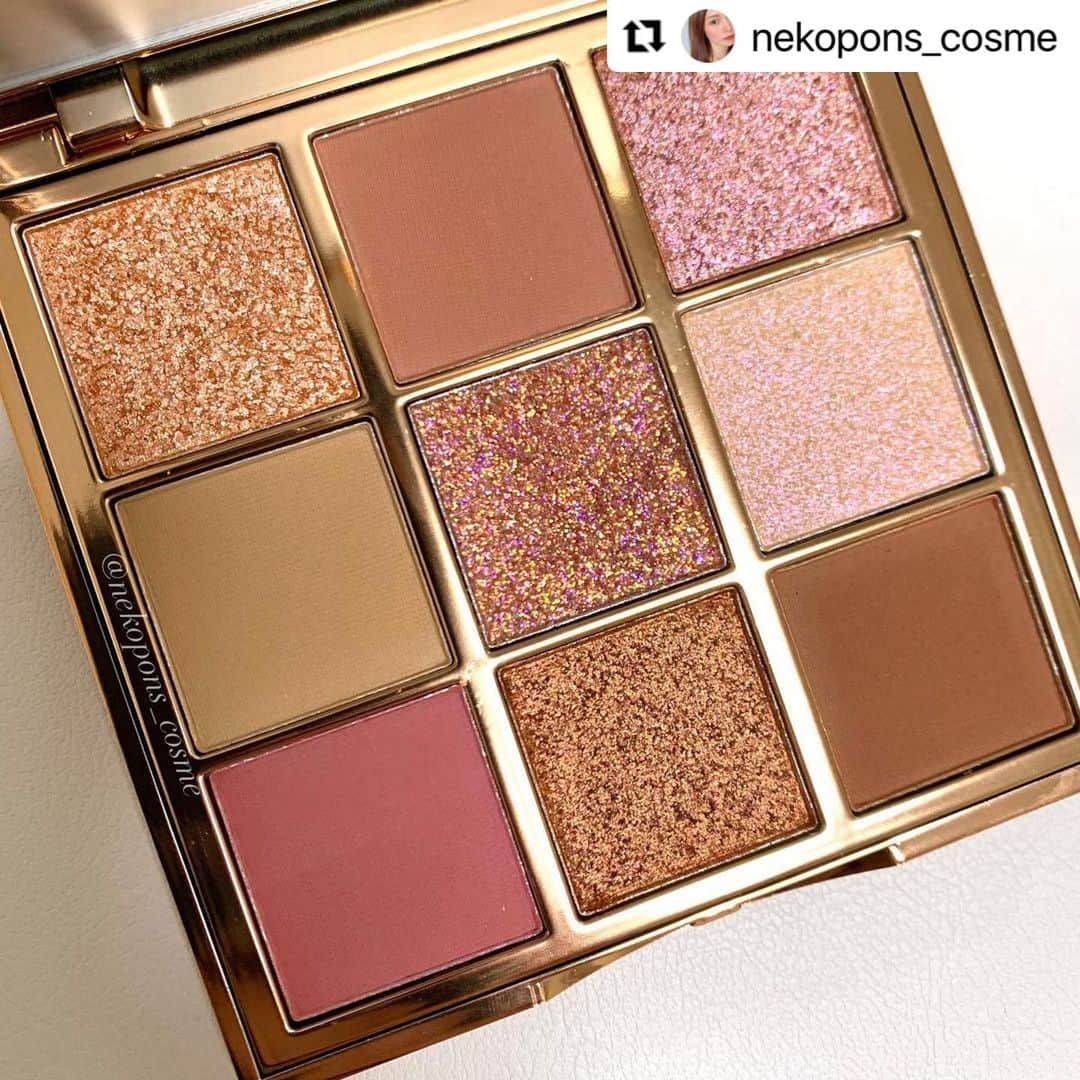 モテビューティー公式さんのインスタグラム写真 - (モテビューティー公式Instagram)「#Repost @nekopons_cosme with @make_repost ・・・ #今日のメイク . . 今日は待ちに待った可愛いみーこちゃん(@xxm__81xx )とのリンク❤️ みこたんお待たせしてごめんね🥺🙏 . . ✔️#venusemarble ▫️#estheticism . . 今回ピンクは目尻のみにいれました♡ 真ん中のギラギララメはやっぱり外せなくて黒目下に🧚‍♀️🌸 アイライナーはUZUのバーガンディーに、マスカラはヒロインメイクのモーヴピンクです☺️ . . カラコンは @motecon_official さんの超アッシュグリーン🤩 @colorcon_plus . . みーこちゃんのメイクすごく楽しみ🥺💓✨ 目の形も好きすぎるし色の合わせ方も好き💋 今日はありがとう〜♡ . . #今日のメイク #アイメイク #motd #カラコン #カラコン通販 #カラコン着画 #眼妆 #眼影 #化妆 #메이크업 #아이메이크업 #アイメイク手順 #メイクプロセス #メイクレシピ #ヴィーナスマーブル #中国コスメ」12月4日 10時56分 - motecon_official