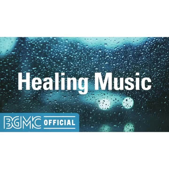Cafe Music BGM channelのインスタグラム