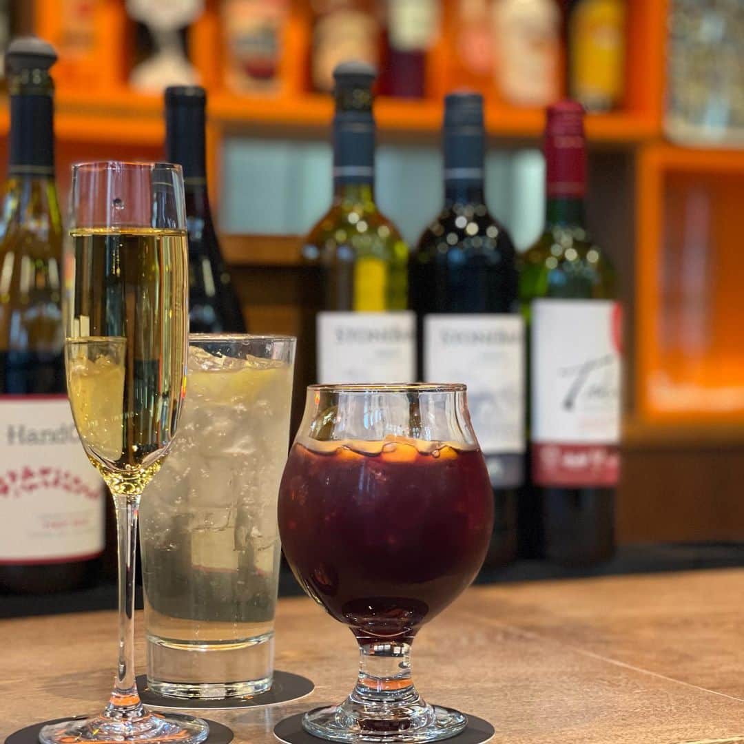 umamiburgerjpnのグルメインスタ