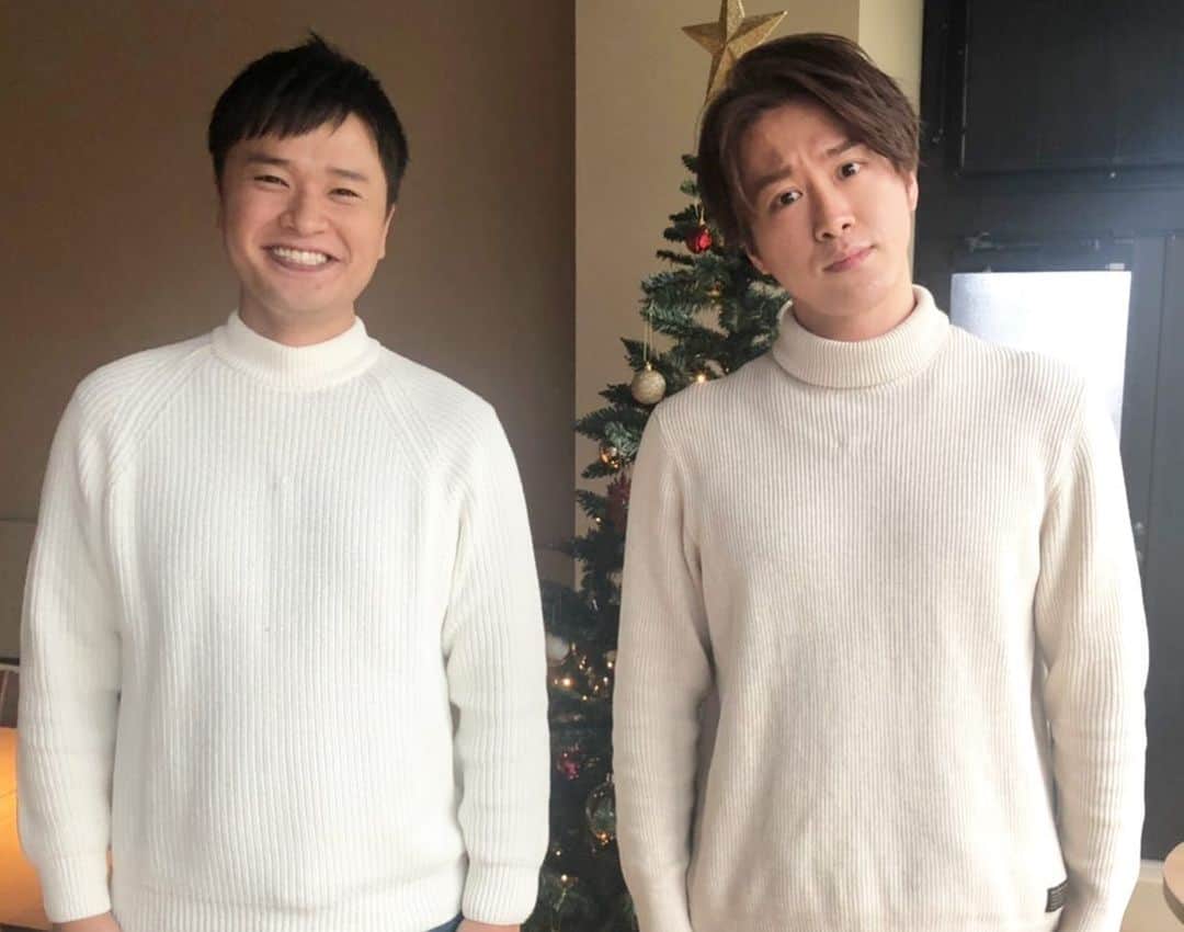 たけるのグルメインスタ