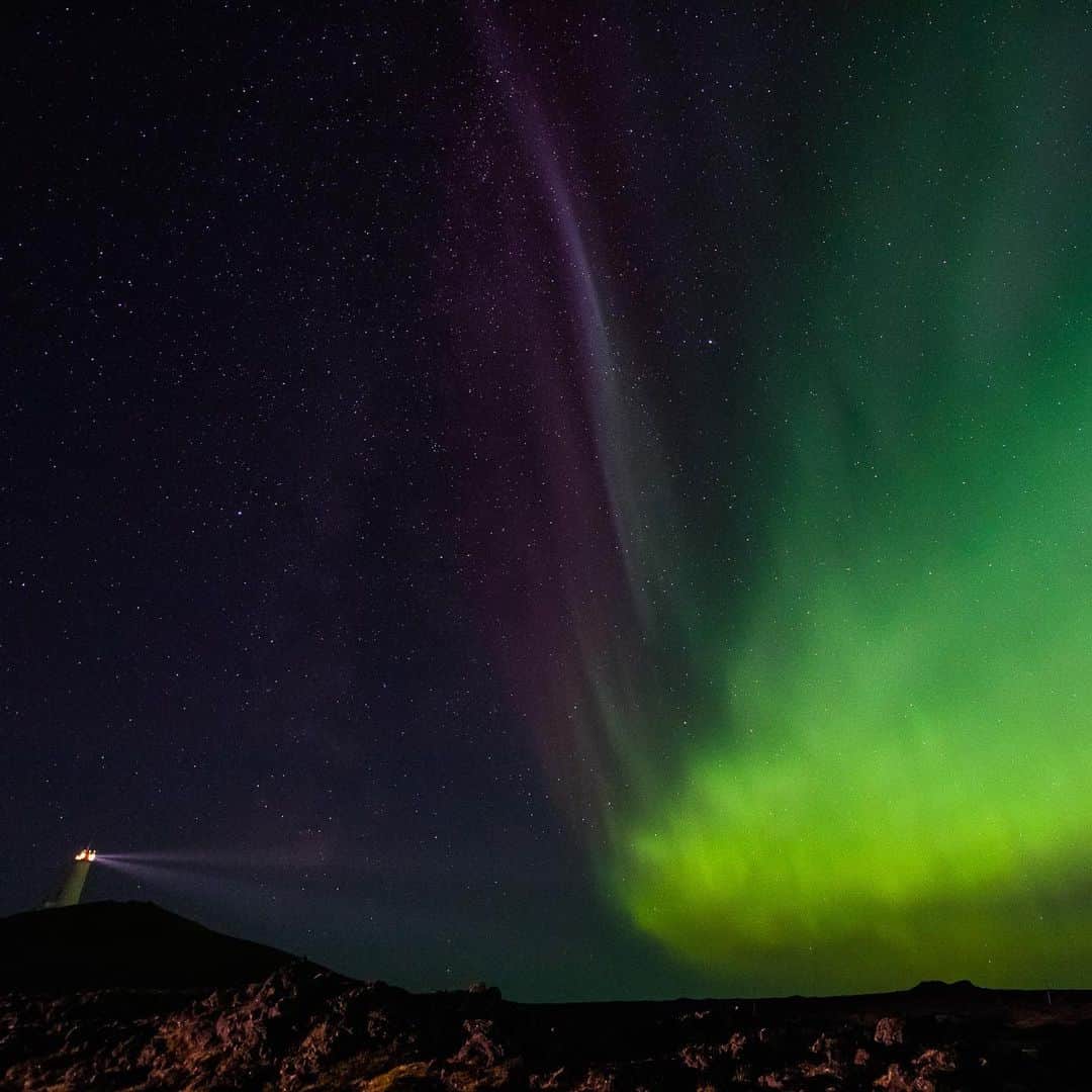 Travel + Leisureさんのインスタグラム写真 - (Travel + LeisureInstagram)「This week on Behind the Views: Ifeoma Ozoma (@ifyozoma). Ifeoma grew up in Anchorage, Alaska, which is where she developed a fascination with nature and landscape photography. In fact, one of her first trips as a photographer was to a place with some of the most incredible landscapes in the country: Yosemite National Park.  . “Most of the photos I captured were at night and the park, really all parks, was magical in the middle of the night with no people around,” Ifeoma recently told T+L. “I’m always cautious when camping, hiking, or capturing photographs because I travel alone, but I feel more comfortable when working at night because there's usually nobody else around.” . When asked about her approach while out shooting, Ifeoma says, “For any nature or landscape photographers, weather is the biggest consideration. I absolutely cannot shoot on nights with full cloud cover, or during the middle of a day with no clouds. I use downloaded Google Maps for no or low coverage trips as much as I use a slew of weather apps to plan out my time.” . Her advice for aspiring photographers: “Practice, practice, practice. Particularly if you're interested in astro photography. I can't count the number of photographs I've captured and dumped as part of my practice. I also recommend reading as much as you can about the particular type of photography you enjoy. I've learned a lot from other photographers online.” . All photos by @ifyozoma」12月4日 4時21分 - travelandleisure