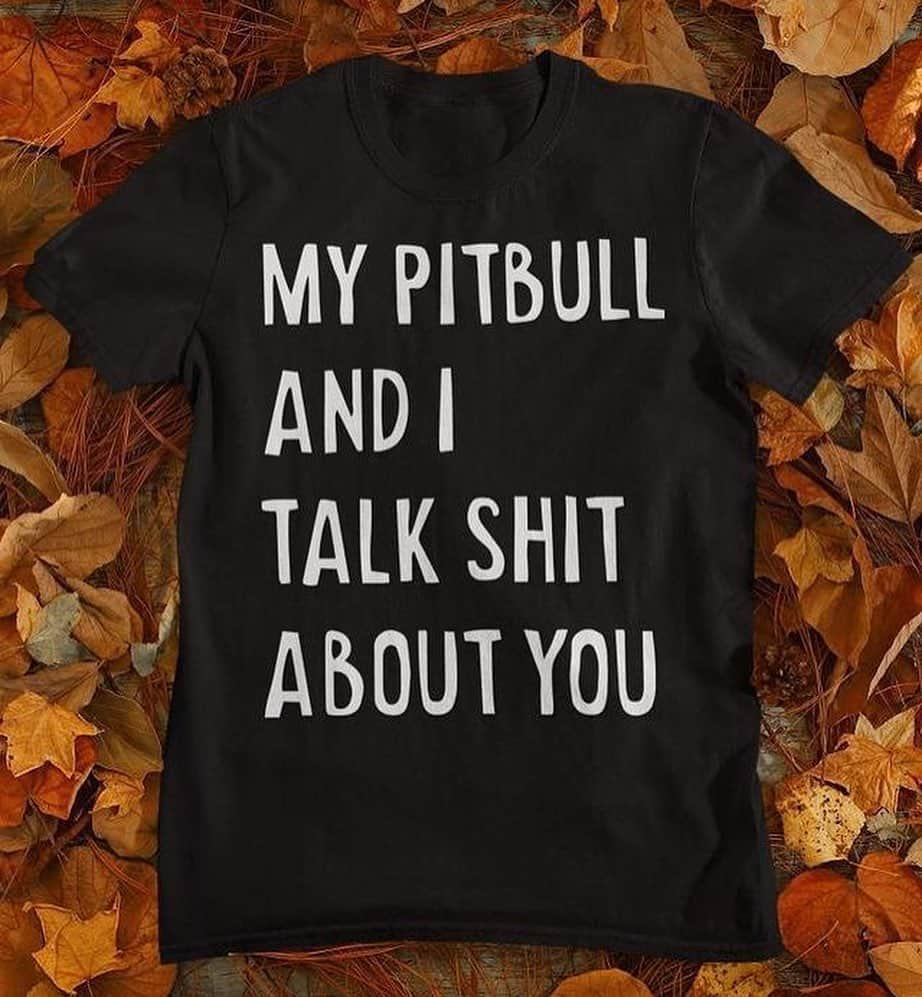 Pit Bull - Fansさんのインスタグラム写真 - (Pit Bull - FansInstagram)「CUTEST! 😍 To buy your t-shirt or hoodie click link in our bio: 👕 @pitbullsfans__ 👕 👈👈  👕 @pitbullsfans__ 👕 👈👈  👕 @pitbullsfans__ 👕 👈👈   Awareness, education, love.  ⊙ ⊙ ⊙  #pitbull #pitbulllove #pitbullpuppy #pitbulllover #dog #pitbullpuppies #americanpitbull #pit #pitbullsarelove #pitbulllovvers #americanbully #staffordshirebullterrier #bully #pitbullsofinstagram #pitbulllife #pitbullmom #proudpitbull #bullymom #bluenose #pitbulls #pitbulladvocate #pitbullinstagram #pitbullsofig #instagrampitbulls」12月4日 4時17分 - pitbullsfans__
