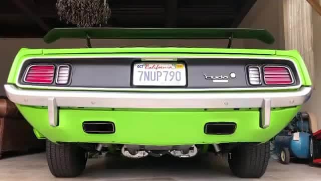 Classics Dailyのインスタグラム