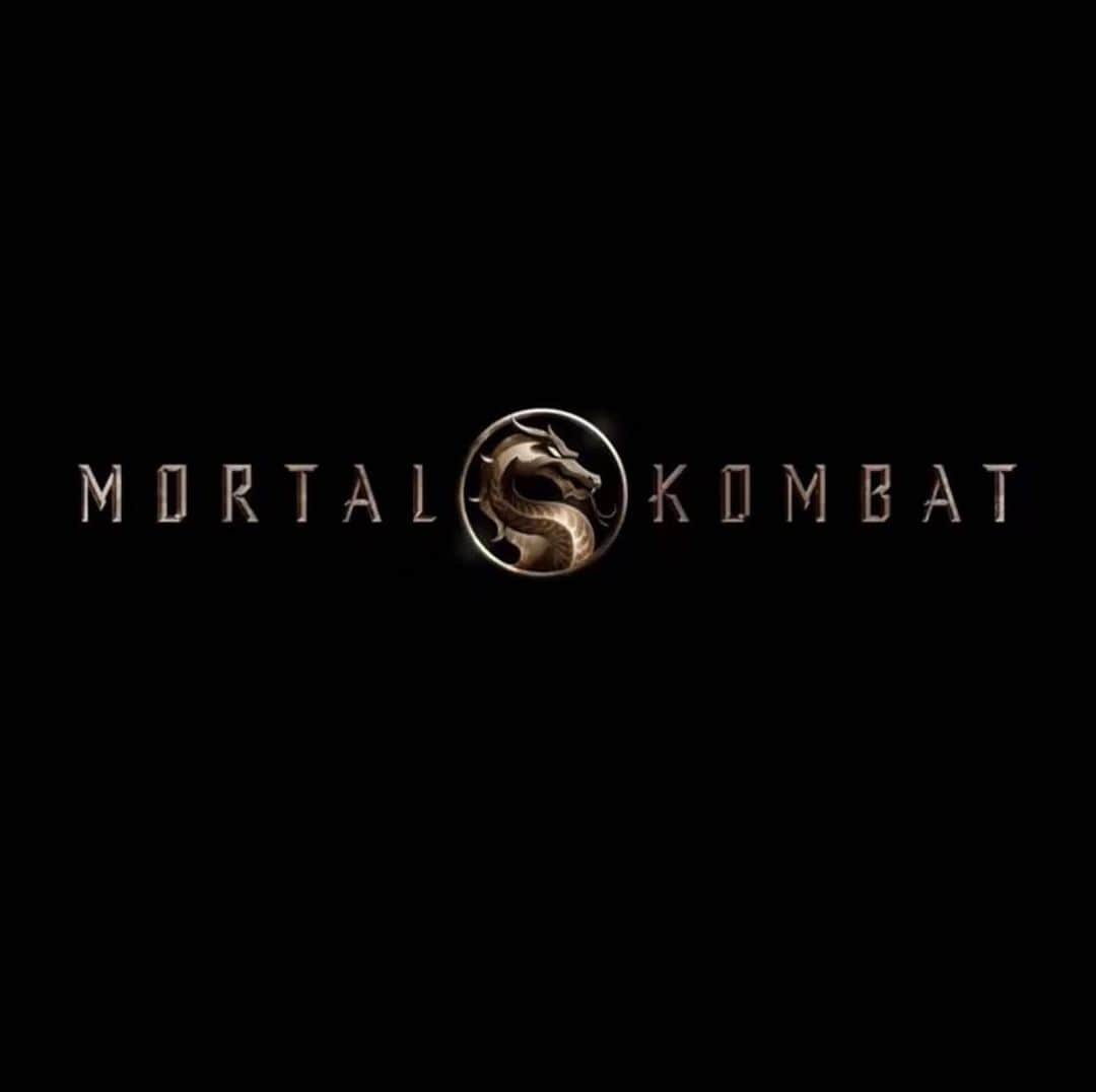 ルーディ・リンのインスタグラム：「Once every generation a tournament is held to determine the destiny of mankind.   2021 we reclaim Flawless Victory. 👊🔥   Tag the Champions you want on your team in The Tournament 🐉   #mortalkombat #comingsoon #liukang #subzero #fatality #fight #letsgo #mortalkombatmovie #mortalkombat #mkboys #flawlessvictory #kunglao #shangtsung  #WarnerBros」