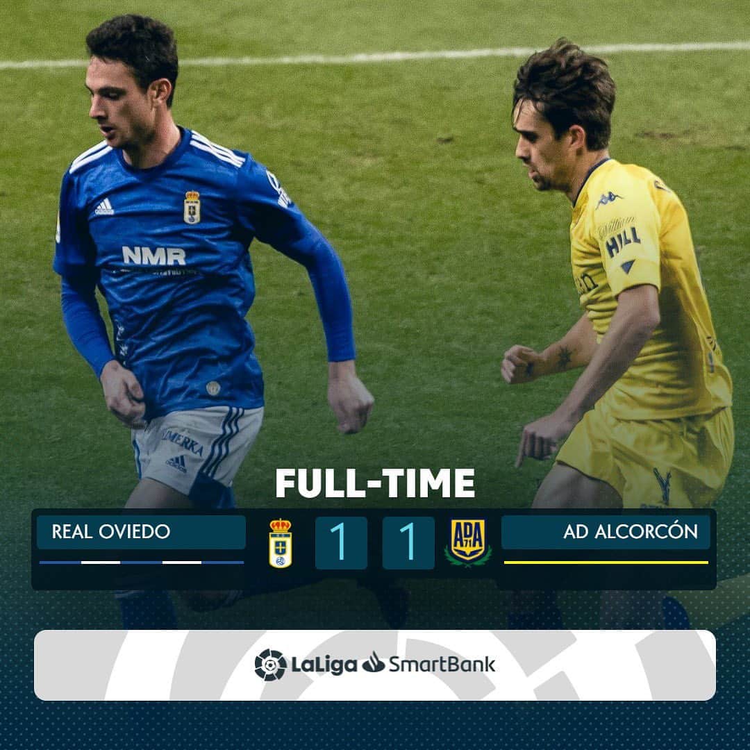 LFPさんのインスタグラム写真 - (LFPInstagram)「Matchday 16 in #LaLigaSmartBank. ✅⚽️  Jornada 16 en #LaLiga SmartBank. ✅⚽️  #Football #YouHaveToLiveIt #HayQueVivirla」12月4日 7時21分 - laliga