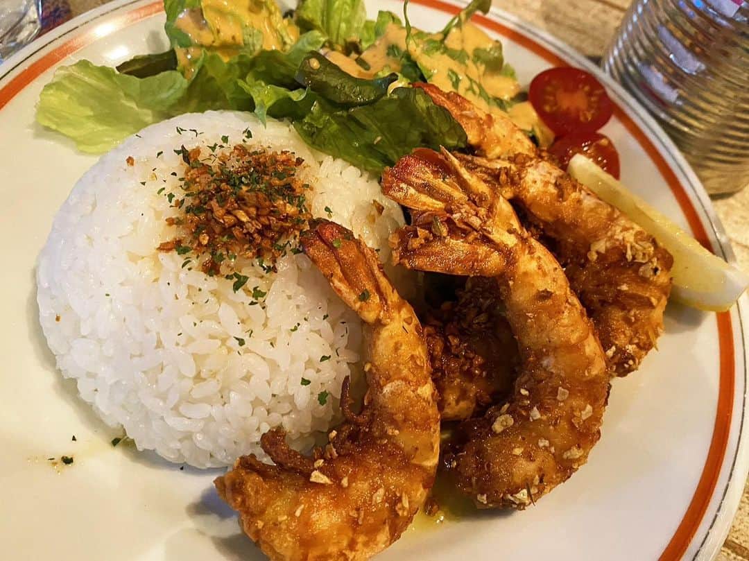 なおのグルメインスタ