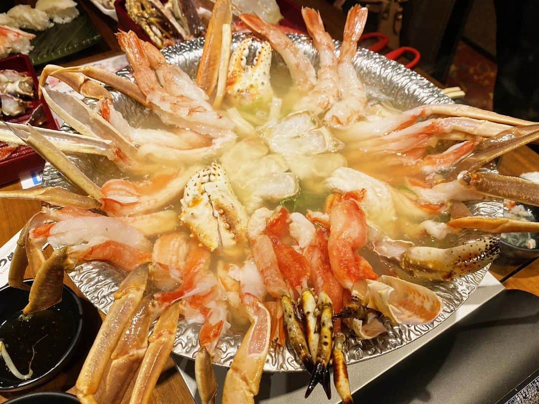 なおのグルメインスタ