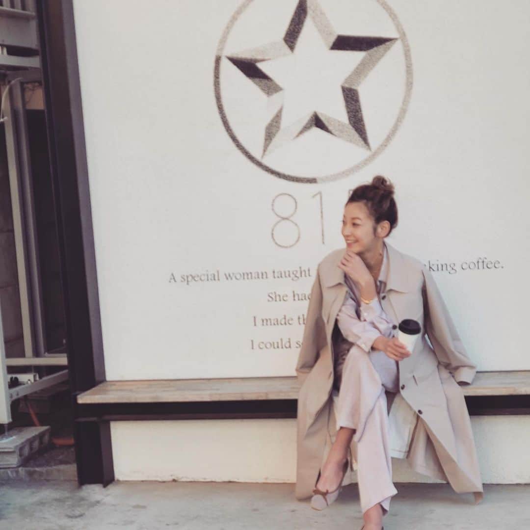 西山茉希のインスタグラム