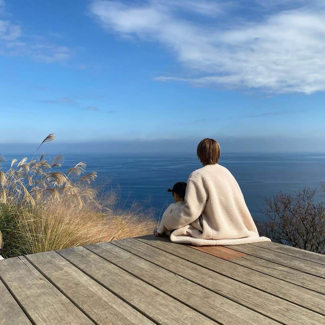 長谷川あやのグルメインスタ