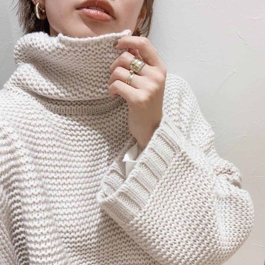 kanetaka ayaのインスタグラム