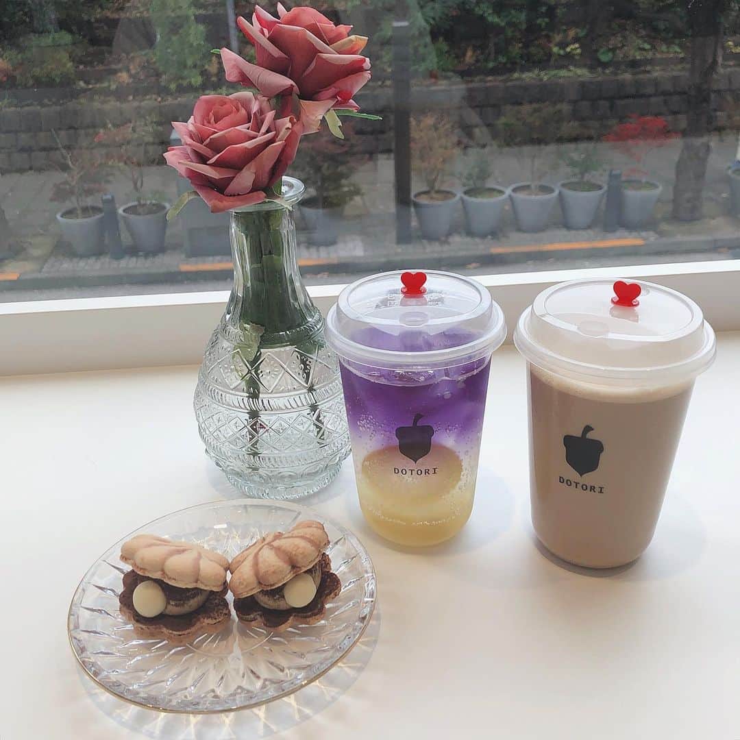 amigo.amigo.5205622のグルメインスタ