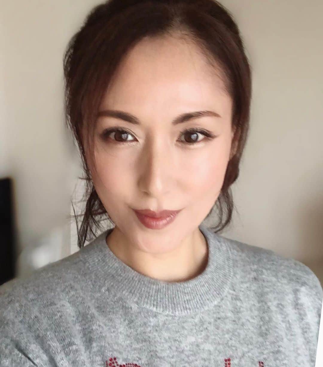 Yuuのインスタグラム