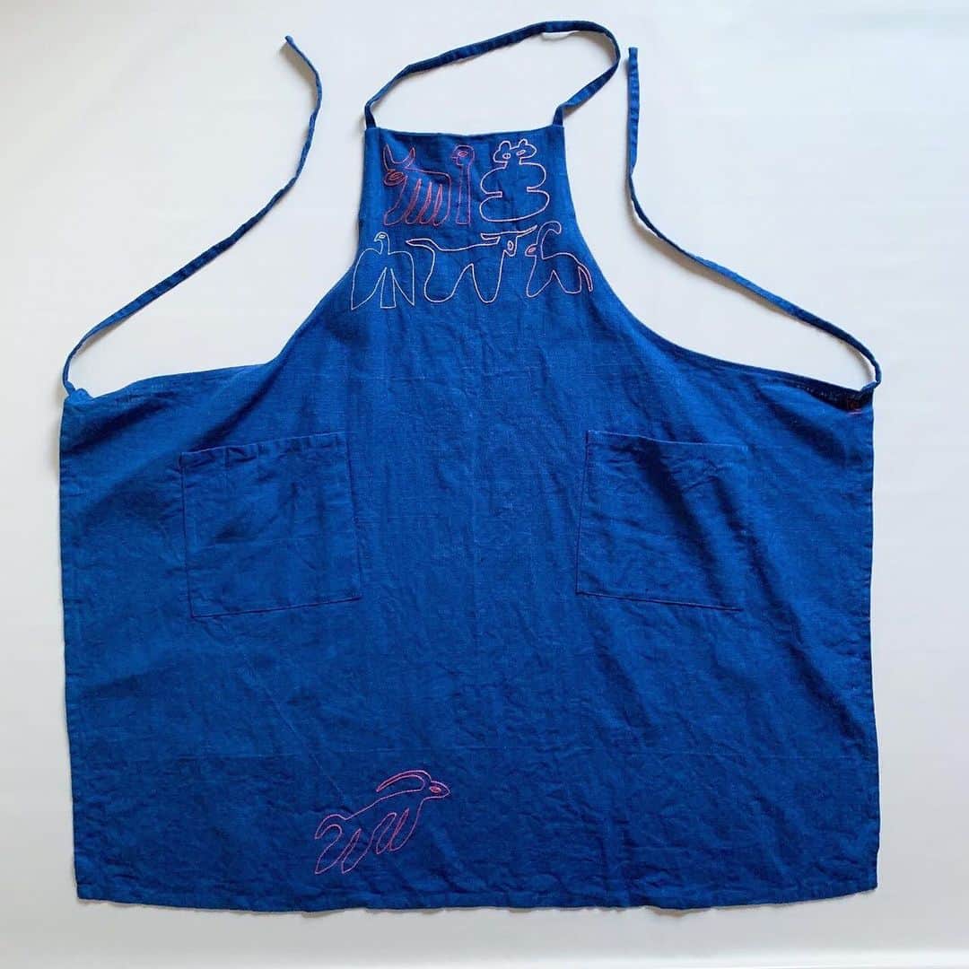 Boojilのグルメインスタ