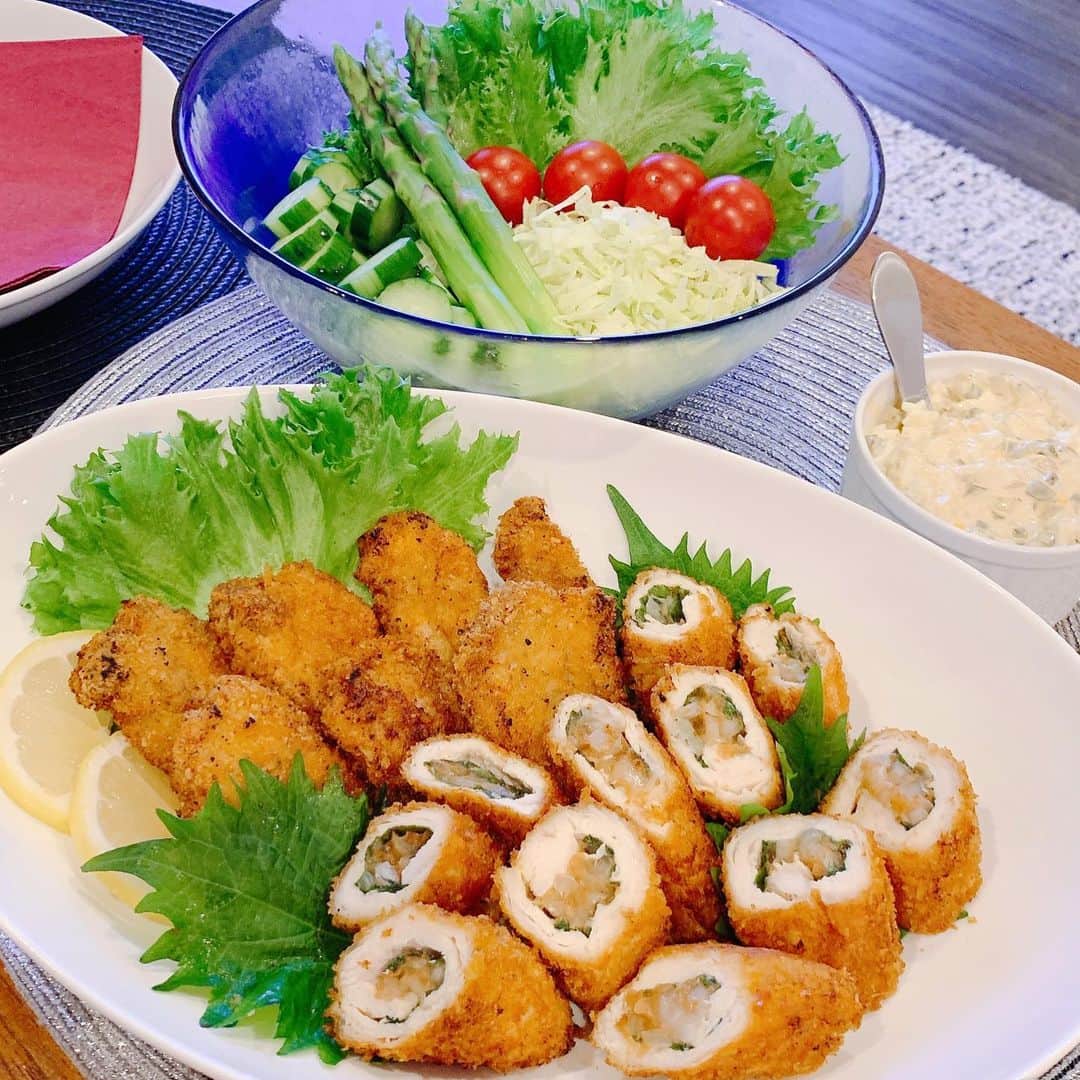 葉月里緒奈のインスタグラム
